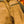 Load image into Gallery viewer, REDBARN RHO Deck Coat Sherpa lined warm jacket