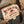 Load image into Gallery viewer, REDBARN RHO Deck Coat Sherpa lined warm jacket