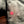 Load image into Gallery viewer, REDBARN RHO Deck Coat Sherpa lined warm jacket