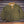 Load image into Gallery viewer, REDBARN RHO Deck Coat Sherpa lined warm jacket