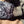 Load image into Gallery viewer, REDBARN RHO Deck Coat Sherpa lined warm jacket