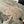 Load image into Gallery viewer, REDBARN RHO Deck Coat Sherpa lined warm jacket