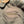 Load image into Gallery viewer, REDBARN RHO Deck Coat Sherpa lined warm jacket