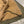 Load image into Gallery viewer, REDBARN RHO Deck Coat Sherpa lined warm jacket
