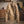 Load image into Gallery viewer, RED BARN RIKER Vintage Waxed Canvas Waterproof Jacket, Camper Hunter Workwear Outerwear, Slim Fit Trucker Jacket, Windbreaker Jacket