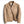 Load image into Gallery viewer, RED BARN RIKER Vintage Waxed Canvas Waterproof Jacket, Camper Hunter Workwear Outerwear, Slim Fit Trucker Jacket, Windbreaker Jacket