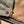Load image into Gallery viewer, REDBARN RHO Deck Coat Sherpa lined warm jacket