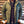 Load image into Gallery viewer, REDBARN RHO Deck Coat Sherpa lined warm jacket
