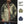 Load image into Gallery viewer, RILEY DIAMONTE JACKET Loose Diamond Cotton Clothes Single-breasted Thick Warm Coats Autumn Casual Men Jacket Solid Parkas