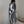 Load image into Gallery viewer, New Korean Fashion Autumn Winter Medium Length Knitted Cardigan Thickened Loose Fried Dough Twist Sweater Jacket Women Cardigan