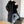 Load image into Gallery viewer, Misniki 2023 New Men Trench Coat Men Jacket Overcoat Casual Men's Windbreakers Solid Color Men Fashion Outwear JP62