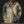Load image into Gallery viewer, RILEY DIAMONTE JACKET Loose Diamond Cotton Clothes Single-breasted Thick Warm Coats Autumn Casual Men Jacket Solid Parkas