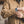 Load image into Gallery viewer, RED BARN RIKER Vintage Waxed Canvas Waterproof Jacket, Camper Hunter Workwear Outerwear, Slim Fit Trucker Jacket, Windbreaker Jacket