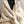 Load image into Gallery viewer, New Korean Fashion Autumn Winter Medium Length Knitted Cardigan Thickened Loose Fried Dough Twist Sweater Jacket Women Cardigan
