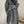 Load image into Gallery viewer, New Korean Fashion Autumn Winter Medium Length Knitted Cardigan Thickened Loose Fried Dough Twist Sweater Jacket Women Cardigan