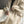 Load image into Gallery viewer, New Korean Fashion Autumn Winter Medium Length Knitted Cardigan Thickened Loose Fried Dough Twist Sweater Jacket Women Cardigan