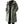 Load image into Gallery viewer, Misniki 2023 New Men Trench Coat Men Jacket Overcoat Casual Men's Windbreakers Solid Color Men Fashion Outwear JP62