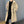 Load image into Gallery viewer, Misniki 2023 New Men Trench Coat Men Jacket Overcoat Casual Men's Windbreakers Solid Color Men Fashion Outwear JP62