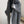 Load image into Gallery viewer, New Korean Fashion Autumn Winter Medium Length Knitted Cardigan Thickened Loose Fried Dough Twist Sweater Jacket Women Cardigan