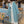 Load image into Gallery viewer, New Korean Fashion Autumn Winter Medium Length Knitted Cardigan Thickened Loose Fried Dough Twist Sweater Jacket Women Cardigan