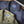 Load image into Gallery viewer, RILEY DIAMONTE JACKET Loose Diamond Cotton Clothes Single-breasted Thick Warm Coats Autumn Casual Men Jacket Solid Parkas