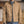 Load image into Gallery viewer, RED BARN RIKER Vintage Waxed Canvas Waterproof Jacket, Camper Hunter Workwear Outerwear, Slim Fit Trucker Jacket, Windbreaker Jacket