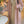 Load image into Gallery viewer, New Korean Fashion Autumn Winter Medium Length Knitted Cardigan Thickened Loose Fried Dough Twist Sweater Jacket Women Cardigan
