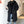 Load image into Gallery viewer, Misniki 2023 New Men Trench Coat Men Jacket Overcoat Casual Men's Windbreakers Solid Color Men Fashion Outwear JP62