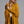 Load image into Gallery viewer, Double Take Dolman Sleeve Open Front Ribbed Trim Longline Cardigan