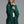 Load image into Gallery viewer, Double Take Dolman Sleeve Open Front Ribbed Trim Longline Cardigan