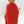 Load image into Gallery viewer, Double Take Dolman Sleeve Open Front Ribbed Trim Longline Cardigan