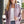 Load image into Gallery viewer, Double Take Dolman Sleeve Open Front Ribbed Trim Longline Cardigan