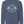Load image into Gallery viewer, RED BARN AXES GRAPHIC HOODIE