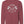 Load image into Gallery viewer, red barn axes graphic hoodie