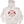 Load image into Gallery viewer, independent pullover hoody