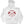 Load image into Gallery viewer, independent pullover hoody