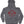 Load image into Gallery viewer, independent pullover hoody