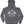 Load image into Gallery viewer, independent pullover hoody