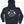 Load image into Gallery viewer, independent pullover hoody