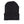 Load image into Gallery viewer, RED BARN ELM BEANIE faded black
