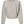Load image into Gallery viewer, RED BARN BASIC Womens Raglan Pullover Fleece Sweatshirt-VINTAGE WHITE