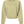 Load image into Gallery viewer, RED BARN BASIC Womens Raglan Pullover Fleece Sweatshirt-FRENCH VANILLA