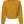 Load image into Gallery viewer, RED BARN BASIC Womens Raglan Pullover Fleece Sweatshirt-MUSTARD