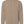 Load image into Gallery viewer, RED BARN Pigment Dyed Hoodie