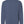 Load image into Gallery viewer, RED BARN Pigment Dyed Hoodie