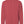 Load image into Gallery viewer, RED BARN Independent Pigment Dyed Hoodie PINK