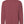 Load image into Gallery viewer, RED BARN Independent Pigment Dyed Hoodie-MAROON