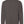 Load image into Gallery viewer, REDBARN Pigment Dyed Hoodie BLACK