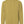 Load image into Gallery viewer, RED BARN Pigment Dyed Hoodie YELLOW