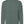 Load image into Gallery viewer, RED BARN Pigment Dyed Hoodie ALPINE GREEN